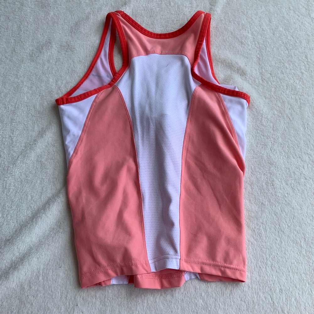 Nike Top - Picture 3 of 4